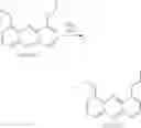 Fig. 20 - Redoxindicators