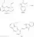 Fig. 21 - Redoxindicators