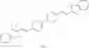 Fig. 24 - Redoxindicators