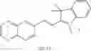 Fig. 26 - Redoxindicators