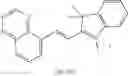 Fig. 28 - Redoxindicators