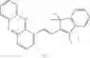 Fig. 29 - Redoxindicators