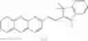 Fig. 30 - Redoxindicators