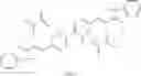 Fig. 33 - Redoxindicators