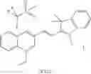 Fig. 34 - Redoxindicators
