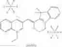 Fig. 35 - Redoxindicators