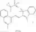 Fig. 37 - Redoxindicators