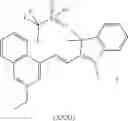Fig. 38 - Redoxindicators