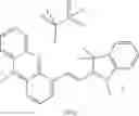 Fig. 40 - Redoxindicators
