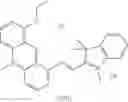 Fig. 41 - Redoxindicators
