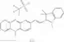 Fig. 42 - Redoxindicators