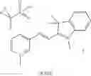 Fig. 43 - Redoxindicators