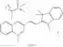Fig. 44 - Redoxindicators