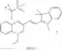 Fig. 45 - Redoxindicators