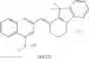 Fig. 46 - Redoxindicators