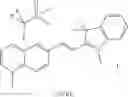 Fig. 47 - Redoxindicators
