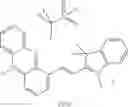 Fig. 48 - Redoxindicators