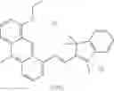 Fig. 49 - Redoxindicators