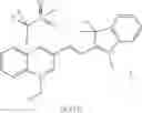 Fig. 52 - Redoxindicators