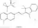 Fig. 53 - Redoxindicators