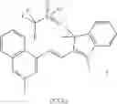Fig. 54 - Redoxindicators