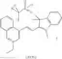 Fig. 55 - Redoxindicators