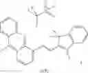 Fig. 56 - Redoxindicators