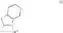 Fig. 58 - Redoxindicators