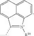Fig. 59 - Redoxindicators