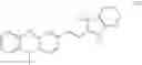 Fig. 67 - Redoxindicators