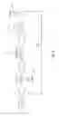 Fig. 04 - Methods and systems for detection of target and applications thereof