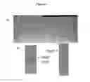 Fig. 02 - Methods of diagnosing and treating autism