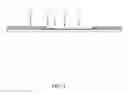Fig. 02 - Ethyl glucuronide lateral flow test strips, immunoassays, devices and methods for detecting or measuring thereof