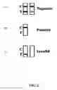 Fig. 03 - Ethyl glucuronide lateral flow test strips, immunoassays, devices and methods for detecting or measuring thereof