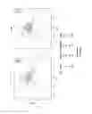 Fig. 13 - Method for diagnostics, treatment and prevention of Parkinson's disease
