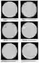 Fig. 07 - Process and machine for automated agglutination assays with image automated evaluation