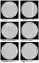 Fig. 08 - Process and machine for automated agglutination assays with image automated evaluation