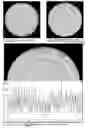 Fig. 10 - Process and machine for automated agglutination assays with image automated evaluation