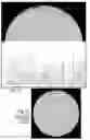 Fig. 11 - Process and machine for automated agglutination assays with image automated evaluation