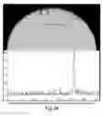 Fig. 12 - Process and machine for automated agglutination assays with image automated evaluation