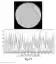 Fig. 13 - Process and machine for automated agglutination assays with image automated evaluation