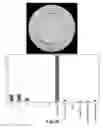 Fig. 22 - Process and machine for automated agglutination assays with image automated evaluation