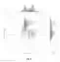 Fig. 04 - COMPOSITIONS AND METHODS FOR FLUID BIOPSY OF MELANOMA