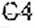Fig. 02 - Methods and Arrays for Use in the Same