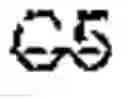 Fig. 03 - Methods and Arrays for Use in the Same