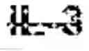 Fig. 05 - Methods and Arrays for Use in the Same