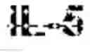 Fig. 06 - Methods and Arrays for Use in the Same