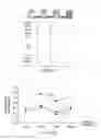 Fig. 13 - Methods and Arrays for Use in the Same