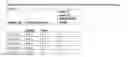 Fig. 02 - 5-ALA FOR DETECTION OF BRAIN TUMORS