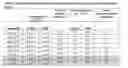 Fig. 05 - 5-ALA FOR DETECTION OF BRAIN TUMORS